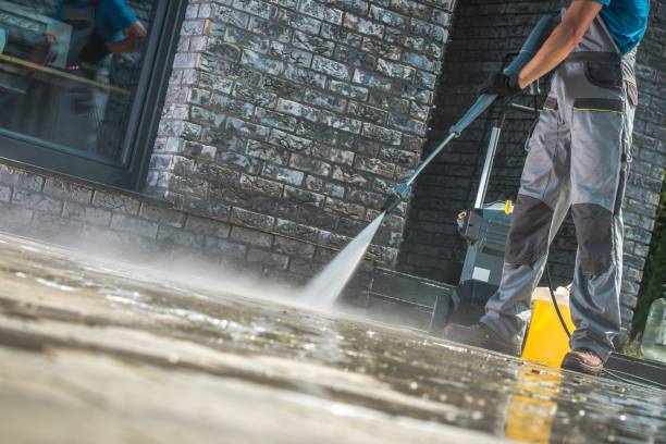 Best Sign and Awning Cleaning  in Calcium, NY