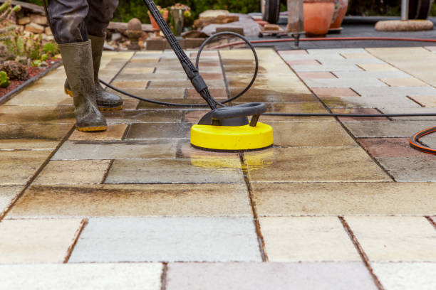 Best Pre-Holiday Cleaning  in Calcium, NY