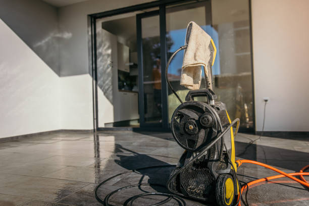 Reliable Calcium, NY Pressure Washing Services Solutions